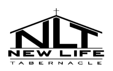 New Life Tabernacle